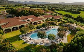 Cascioni Eco Retreat